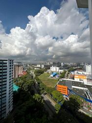 Blk 161 Yung Ping Road (Jurong West), HDB Executive #584648611